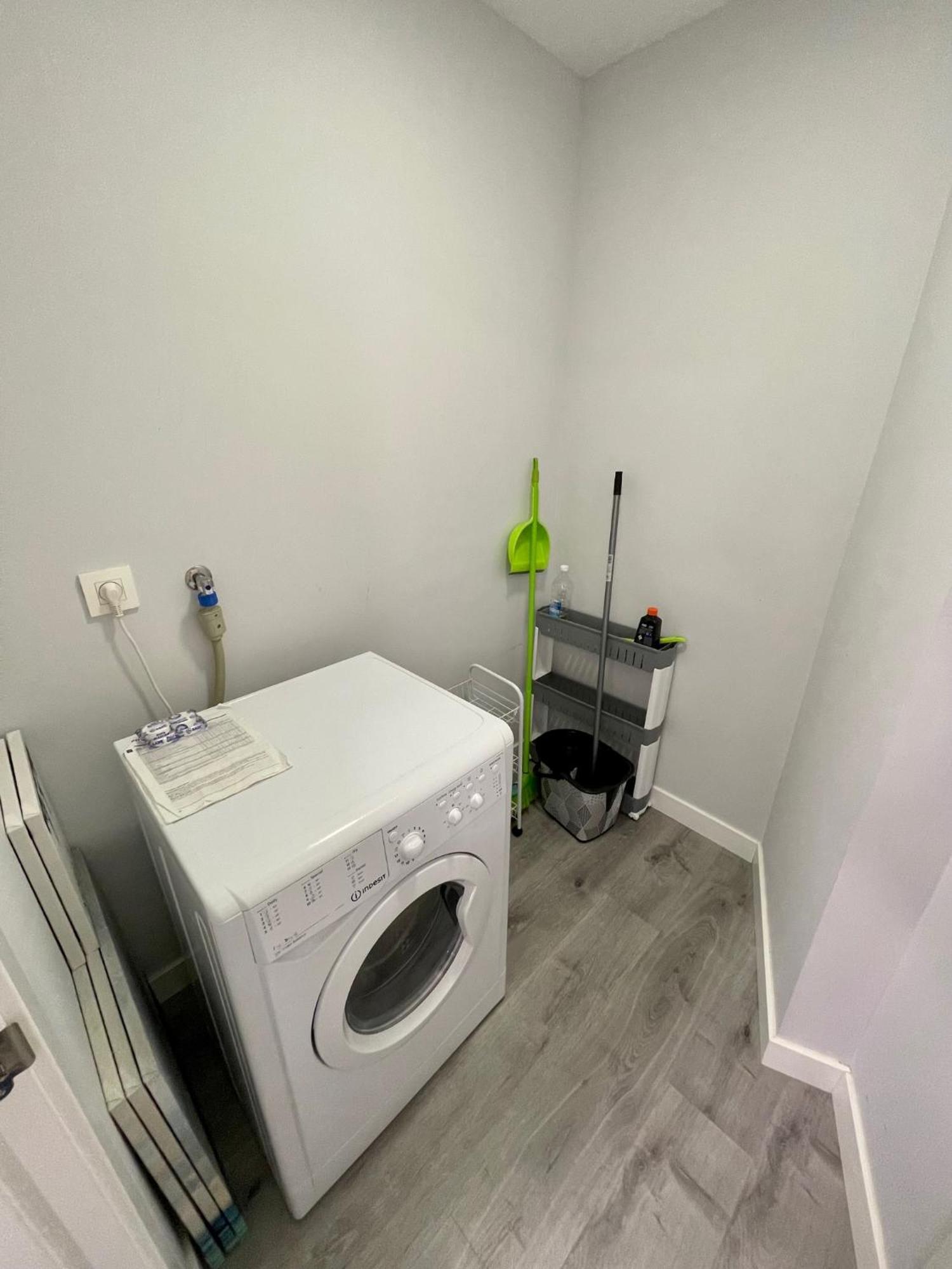 Apartamento D.A.U. Centro Parking Opcional Salamanca Exterior foto
