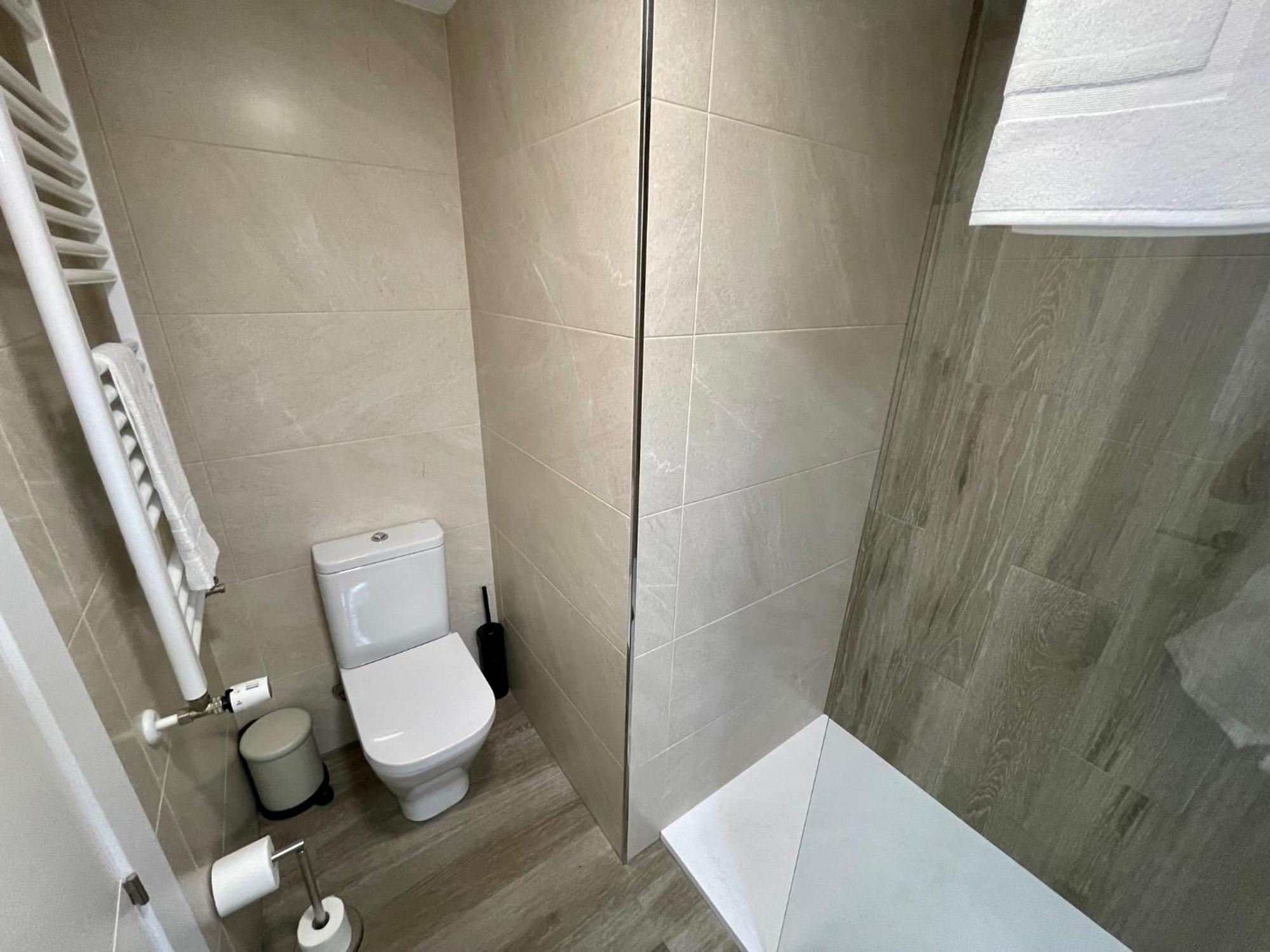 Apartamento D.A.U. Centro Parking Opcional Salamanca Exterior foto