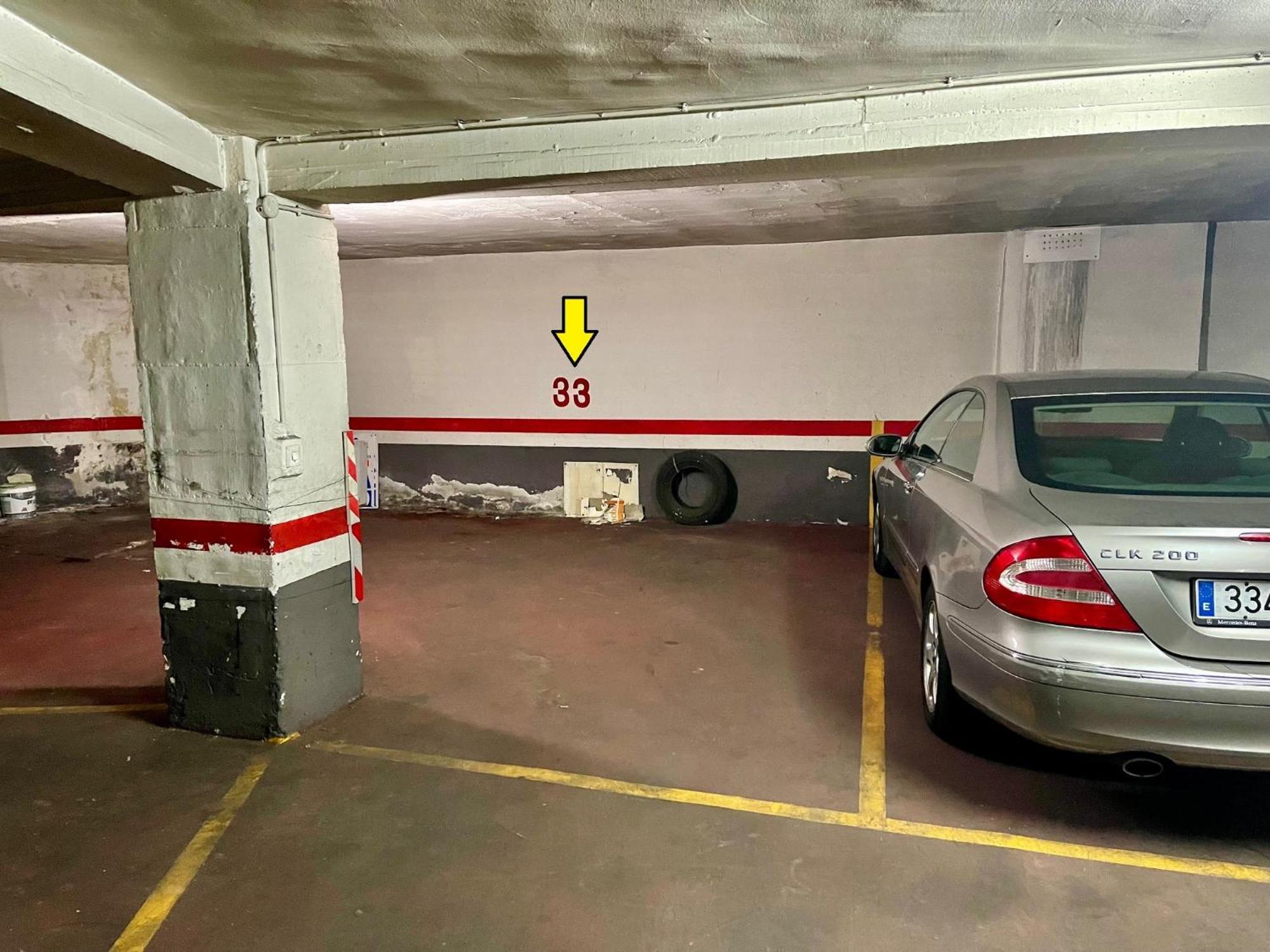 Apartamento D.A.U. Centro Parking Opcional Salamanca Exterior foto